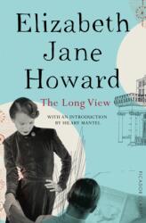 The Long View (ISBN: 9781447272243)