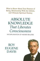 Absolute Knowledge That Liberates Consciousness (ISBN: 9780877072973)