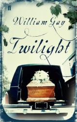 Twilight (ISBN: 9780571235650)