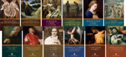 Tan Classics (ISBN: 9780895551917)