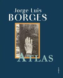 Atlas (ISBN: 9783311101796)
