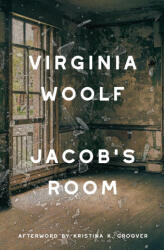 Jacob's Room (ISBN: 9781959891154)