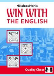 Win with the English! - NTIRLIS NIKOLAOS (ISBN: 9781784832933)