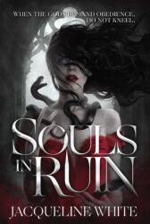 Souls In Ruin (2026)