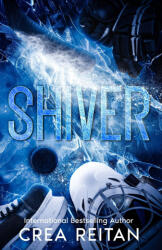 Crea Reitan - Shiver - Crea Reitan (2023)