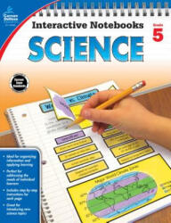 Science (ISBN: 9781483831251)
