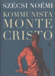 Kommunista Monte Cristo (2014)