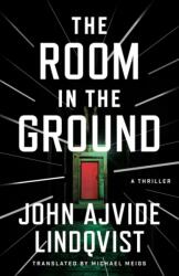 The Room in the Ground (ISBN: 9781662525063)