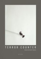 TERROR COUNTER (ISBN: 9781068488061)
