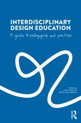 Interdisciplinary Design Education (ISBN: 9781032786612)