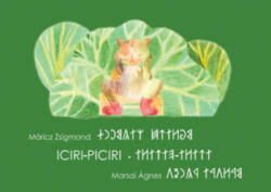 ICIRI-PICIRI (2014)
