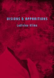 Visions & Apparitions (ISBN: 9788088628132)