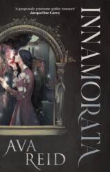 Innamorata Signed Edition (ISBN: 9781472641380)