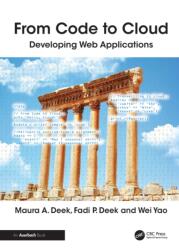 From Code to Cloud (ISBN: 9781041215202)