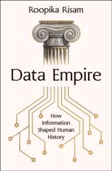 Data Empire (ISBN: 9781911709824)