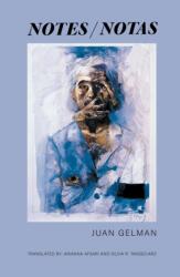 Notes / Notas (ISBN: 9781068488054)