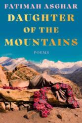 Daughter of the Mountains (ISBN: 9780593979938)