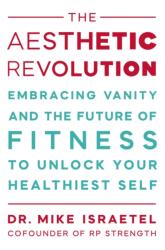 The Aesthetic Revolution - ISRAETEL MIKE (ISBN: 9781538779842)