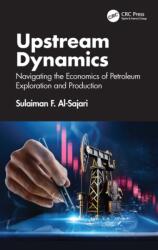 Upstream Dynamics (ISBN: 9781041264439)