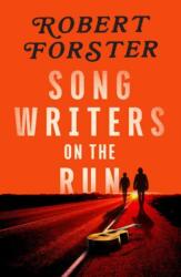 Songwriters on the Run (ISBN: 9780143777731)