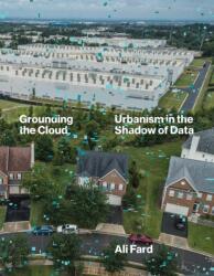 Grounding the Cloud (ISBN: 9781517919610)