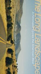The Long Landscape (ISBN: 9781954600829)