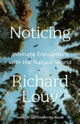 Noticing (ISBN: 9781643753034)