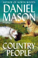 Country People (ISBN: 9781399835015)