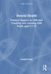 Mental Health (ISBN: 9781041007388)