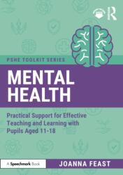 Mental Health (ISBN: 9781041004820)