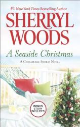 Seaside Christmas - Sherryl Woods (2014)