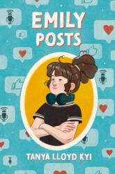 Emily Posts (ISBN: 9781774882061)