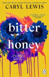 Bitter Honey (ISBN: 9781804992098)
