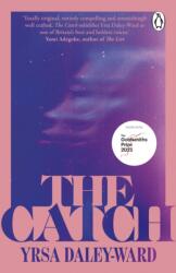 The Catch (ISBN: 9781804949085)