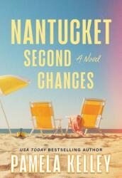 Nantucket Second Chances (ISBN: 9781464246234)