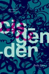 Cisgender (ISBN: 9781478038771)