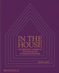 In the House (ISBN: 9781580937306)
