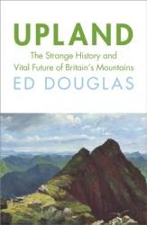 Upland (ISBN: 9781847927538)