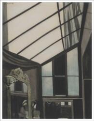 Le¿on Spilliaert (ISBN: 9789493531017)