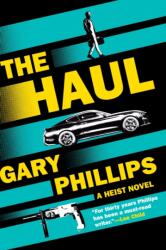 The Haul (ISBN: 9781641296649)