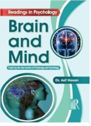 Brain And Mind (ISBN: 9789359778488)