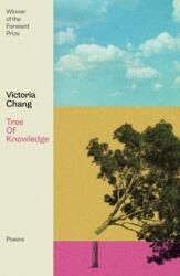 Tree of Knowledge (ISBN: 9781472160300)