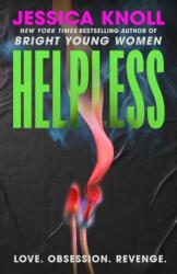 Helpless (ISBN: 9781398558724)