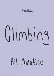 Climbing (ISBN: 9781478038818)