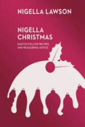 Nigella Christmas - Nigella Lawson (2014)