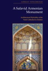 A Safavid Armenian Monument (ISBN: 9781399553377)