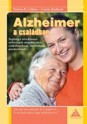 Alzheimer a családban (2014)