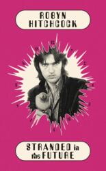 Stranded In The Future (ISBN: 9780349000916)