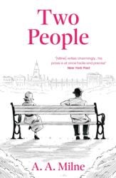 Two People (ISBN: 9781788424530)
