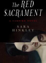 The Red Sacrament (ISBN: 9781835410820)